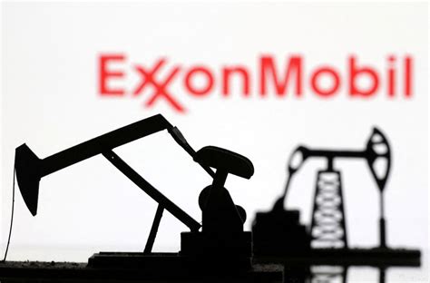 Exxon Restarts Coker At Baton Rouge Louisiana Refinery Sources Say Reuters