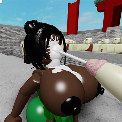 Roblox Blowjob Porn Trends Pic Free Site Comments