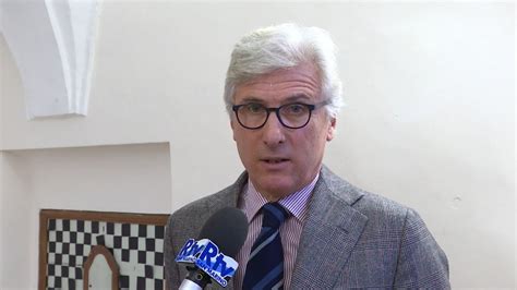 Hands down, nicolini's is the best in the area. Il Presidente Nicolini alla Conferenza delle Corti Supreme ...