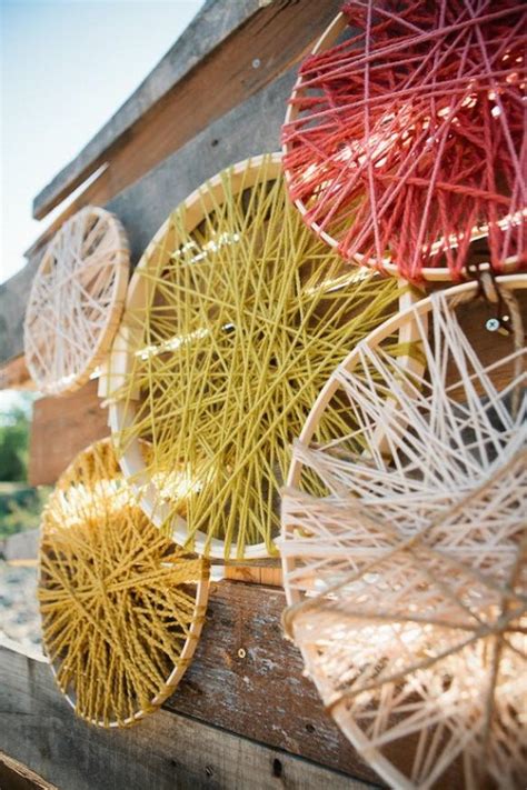 DIY - Diy Projects #889937 - Weddbook