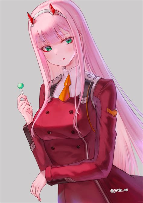 That Day Of The Week Is Finally Here Again Friends Happy Zero Twosday