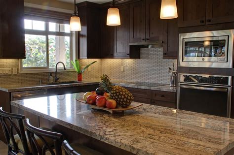 Replacing kitchen and bathroom cabinets can transform the look of your house and significantly increase it's value. Do-It-Yourself Countertops | Builders Surplus Kitchen & Bath Cabinets