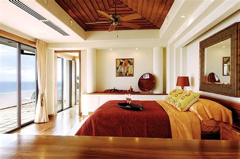 Once you learn the art of feng you should also not use your bedroom as a workspace or gym. Feng Shui for Happy Marriage | My Decorative