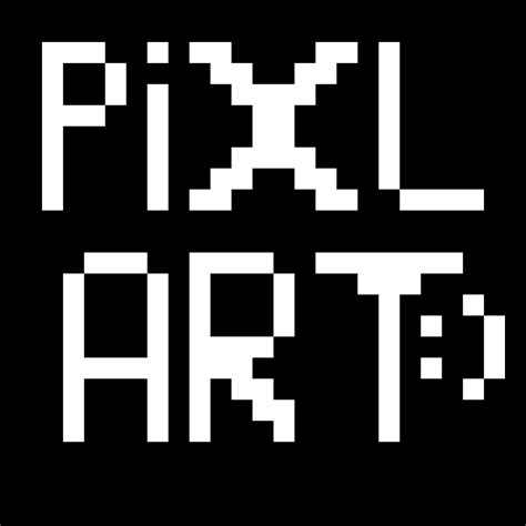 Pixl Artz3nn Collection Opensea
