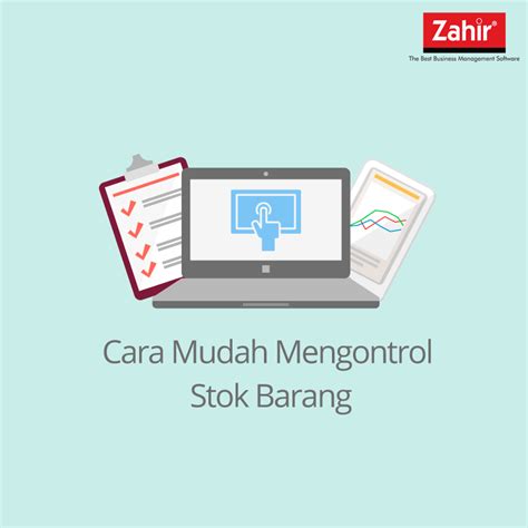 Ketika anda ingin mengatur dan mengelola stok barang di gudang, pastikan anda sudah menyiapkan tempat khusus untuk menyimpan stok anda tersebut. Cara Mudah Mengontrol Stok Barang - Zahir Accounting Blog
