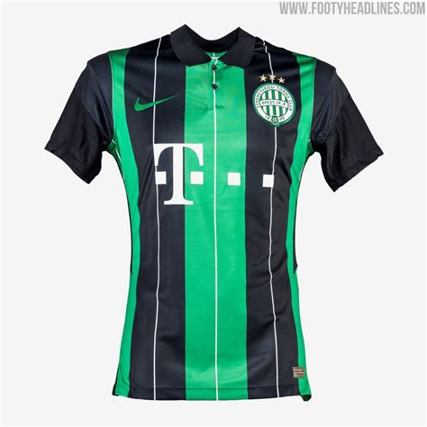 Contact atalanta bergamasca calcio on messenger. The Top 10 Kits of 20-21 Champions League - Footy Headlines