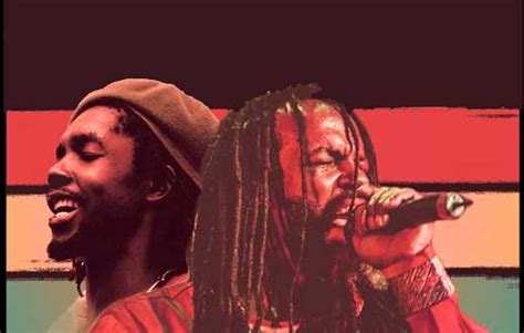Roots classic in 1995, and a tribute to bob marley in 1997. Live Music Roundup: June 13th 2018 - Echonetdaily