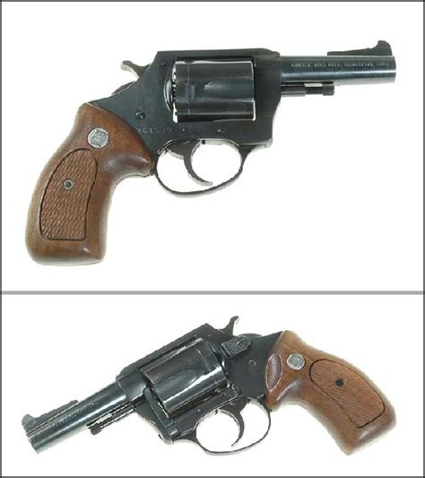 The bulldog has been available for the.44 special and.357 magnum cartridges. Charter Arms Bulldog 44 3in Barrel Blue Wood Grips 44 Special