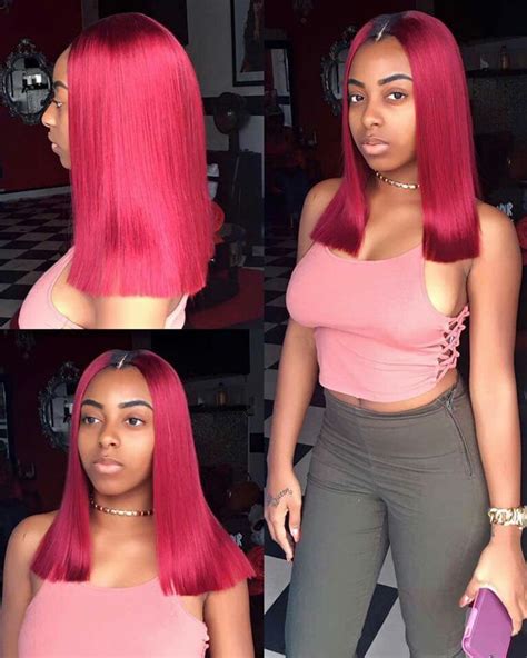 Check spelling or type a new query. The 25+ best Blunt cut sew in ideas on Pinterest | Weave ...