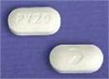 Pravastatin Sodium 20 Mg Side Effects Photos