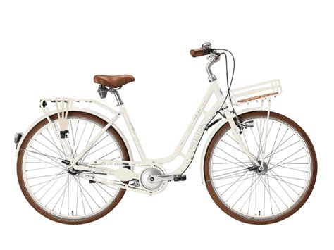 Die neuesten tweets von excelsior rotterdam (@excelsiorrdam). Excelsior Juicy - Citybike - 2019
