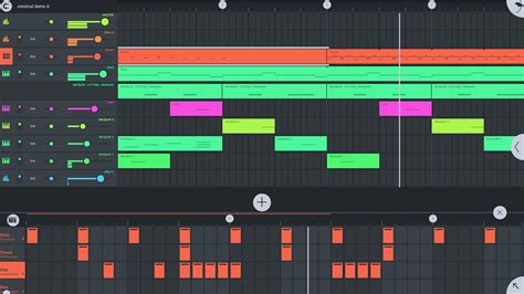 Find the loop sound you are looking for in seconds. FL Studio Mobile released for Windows 10 devices - MSPoweruser