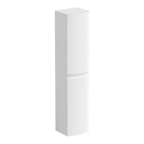 We did not find results for: Mode Harrison white wall hung cabinet 1400 x 300mm | White ...