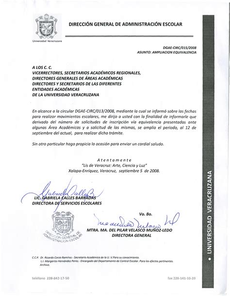 Documentos Oficiales Junio 2013