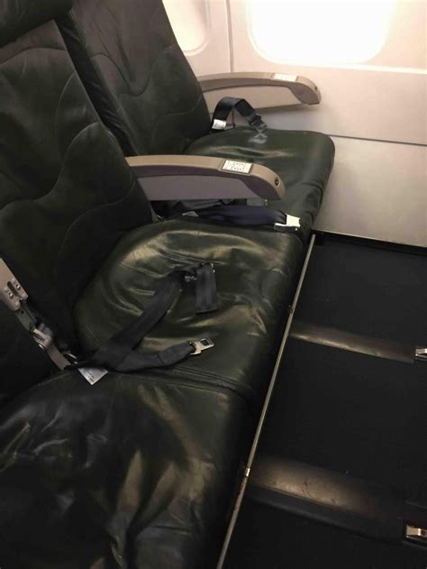 Frontier airlines fleet airbus a319 100 details and pictures – Artofit