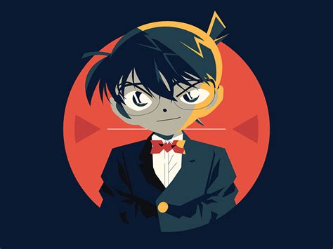 Detective Conan By Sedki Alimam Manga Eyes Anime Eyes Manga Anime