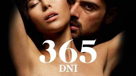 365 Days Part 2: Release Date, Netflix Renewal and Cast