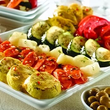 Italian christmas eve and christmas day menu, my christmas eve menu, grandpa z's christmas eve hamballs meal ideas: 62 best Christmas Eve Buffet Ideas images on Pinterest | Holiday foods, Christmas scones and ...