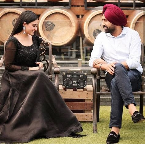 Others like dutee chand (women's 100m), hima das (women's 200m) and harmilan bains (women's 1500m) went within hailing distance of the respective qualifying marks. Pin by Kamalpreet Kaur on Simi & Tarsem | Punjabi wedding ...