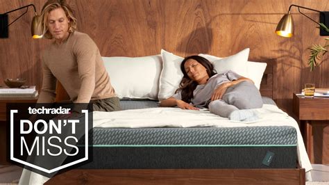 Get Up To 700 Off A Hybrid Bed In Tuft And Needles 4th Of July Sale