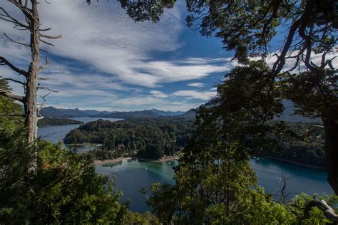 Nstur.com.br is tracked by us since september, 2017. Natur pur Foto & Bild | south america, landschaft ...