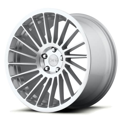 Rotiform Ind T Paintedright Wheel Online Wheel And