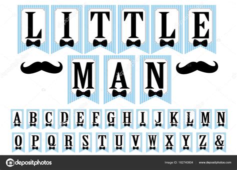 Birthday posts birthday images happy birthday notes happy birthday greetings happy birthday cards printable birthday greetings birthday cards for him happy birthday greeting card happy birthday lettering style. Happy birthday alphabet letters printable | Set Decorative ...