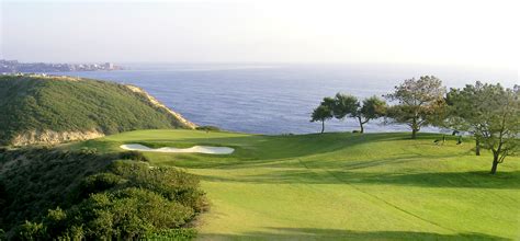 The south course was originally designed by william bell, sr. Torrey Pines Golf Course | 2021 U.S. Open Championship - GolfSanDiego.com - #1 Source for Torrey ...