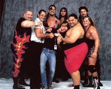 Pin By Tris La Cariouka On A Rare Pics Of Wrestlers Wrestling Wwe
