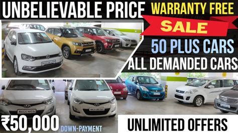 Second Hand Best Quality Cars Second Hand Cars For Sale In Mumbai