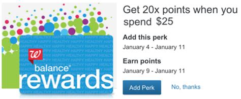 Maybe you would like to learn more about one of these? Walgreens Weekly Ad & Coupons - 1/10/16