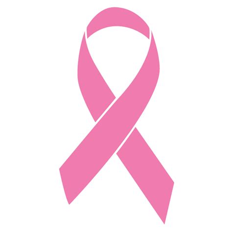 Liver cancer is far more common in men than women, and this cancer occurs in men at a rate of 13.5 per 100,000, compared to 5 per 100,000 for women, but both sexes have seen liver cancer. Cancer Ribbon Colors | Free Cancer Ribbon Images | Bonfire