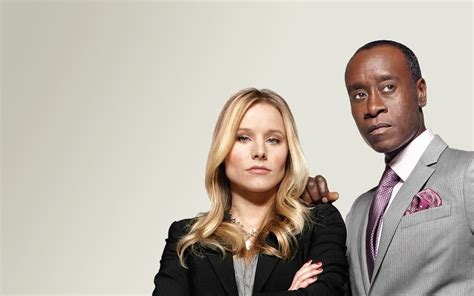 Is netflix, amazon, hulu, etc. House of Lies on Showtime | Broadchurch, Lie, Actors