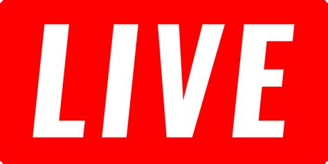 Once you are the president of the united states, you live at 1600 pennsylvania avenue. Live Png ,HD PNG . (+) Pictures - vhv.rs