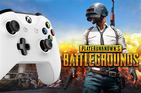 Pubg new update 0.19.0 has revealed a season 14 secret new map. PUBG Xbox One update 9 LIVE: Patch notes REVEALED, but ...