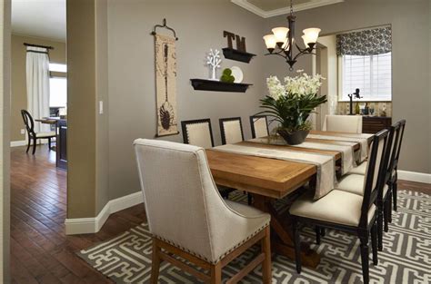 Foto dapur rumah type 36. Desain Ruang Makan Mewah Modern - Dapur Rumah (3342)