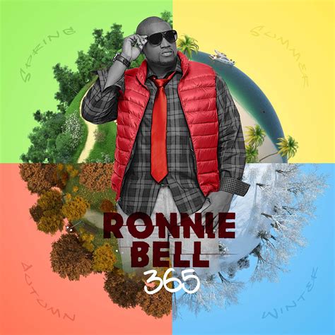 Cotton Candy By Ronnie Bell Reverbnation