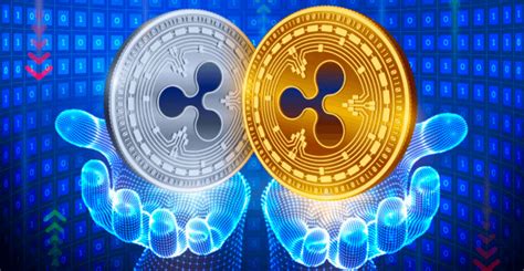 How to get ripple cryptocurrency. What Is Ripple? - Cryptocurrency Basics || BTXchange.io