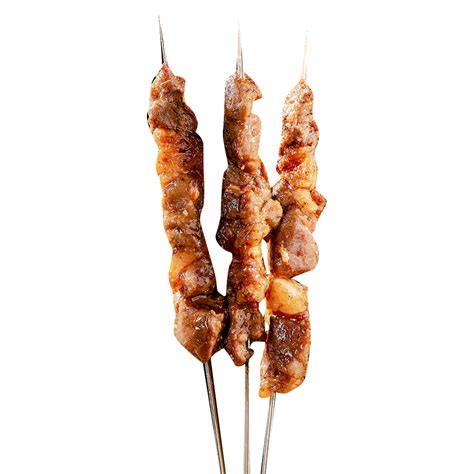 Special Lamb Skewers PNG Vector PSD And Clipart With Transparent