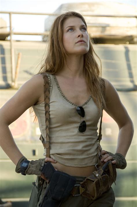32:20 getrektnoob 4 671 384 просмотра. Resident Evil: Extinction review | Ali larter, Female ...