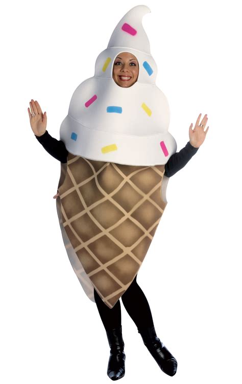 are you soft serve or hard scoop person because now you can be mister or mrs whippy yourself in