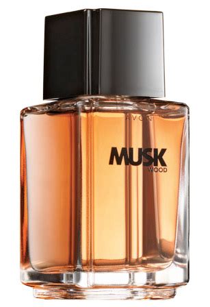 Yaptığınız aramaya benzer 110 adet ürün gösteriliyor. Musk Wood Avon cologne - a fragrance for men 2013