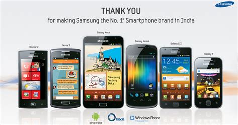 We did not find results for: Android Makes Huge Inroads in the Indian Market, Apple ...