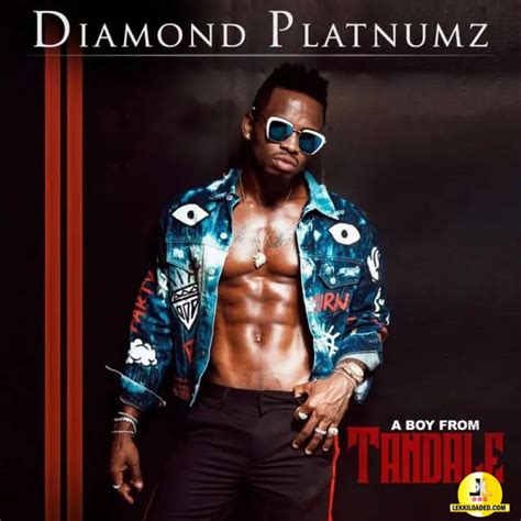Diamond Platnumz Marry You Ft Ne Yo Mp3 Download Lekkiloaded