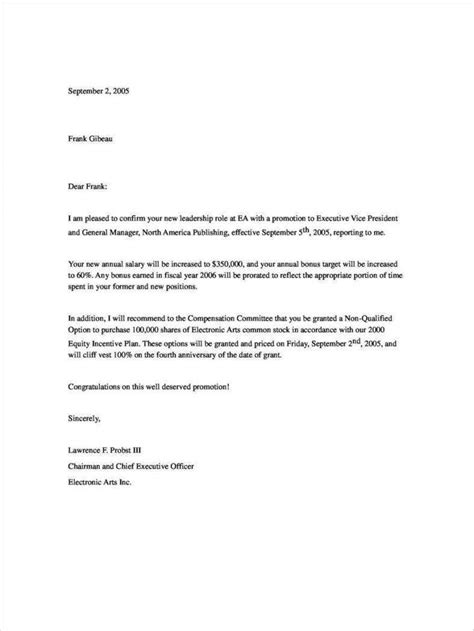 We did not find results for: S/strong Letters Of Recommendation For Employment ...