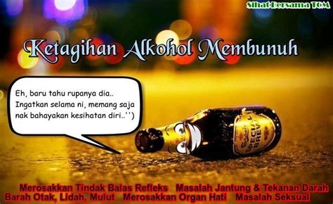Mengetahui mereka akan membantu anda dan adalah bahawa walaupun banyak yang kesan alkohol pada badan, dan terutamanya dalam kesihatan daripada ramai orang, bilangan individu. oie_26GDFoWAVJvU