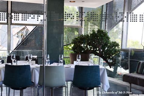 Taxi dining room (federation square) designed by maddison architects is located in the heart of melbourne's central business district. The Bento Lunch Menu - Taxi Dining Room @ Federation ...