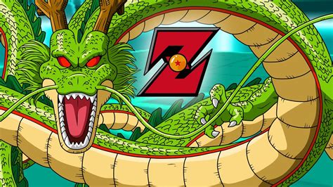 Le 26 avril 1989, les japonais découvraient dragon ball z. FULL DRAGON BALL Z POKEMON TEAM! - YouTube