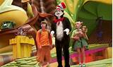 Doctor Seuss Movies Pictures