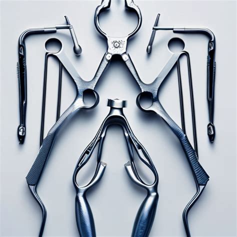 anal speculum a comprehensive guide to understanding